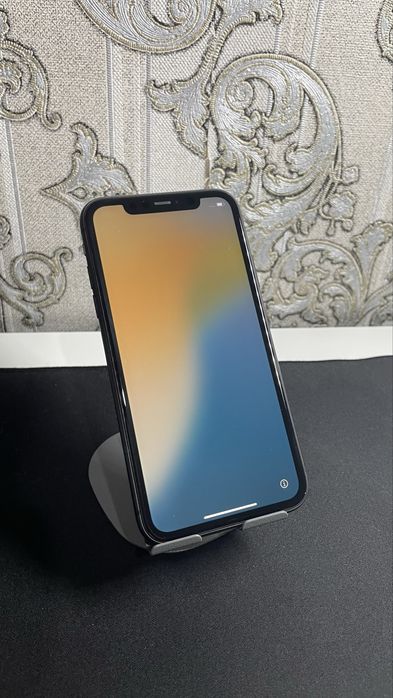 Iphone 11 в идеальном состоянии