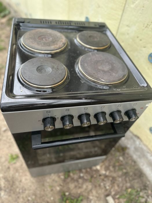 Плитка печь продам