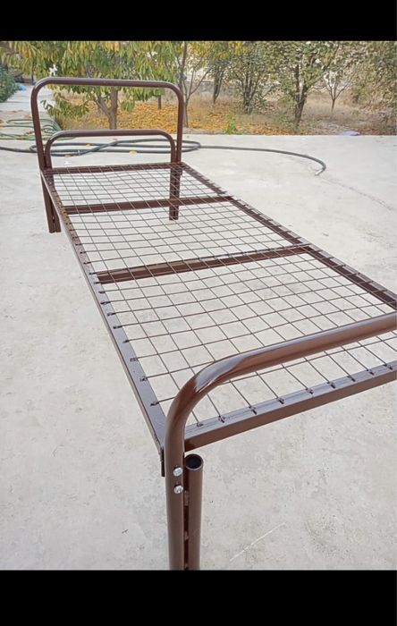 Продается металический сборный