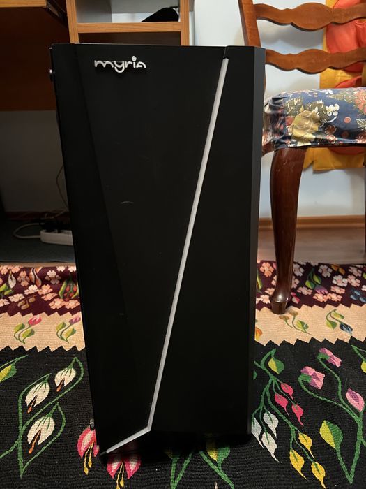 Vand Calculator urgent  !!