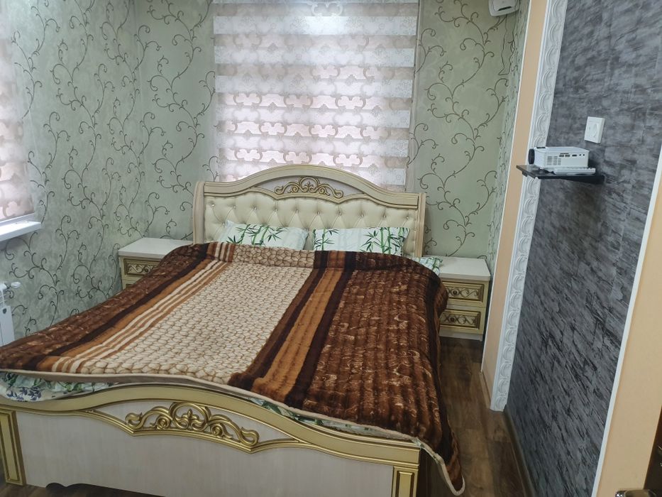 Своя 2/2/9  сдам в аренду орентир максим горкий буз базар БИЙ