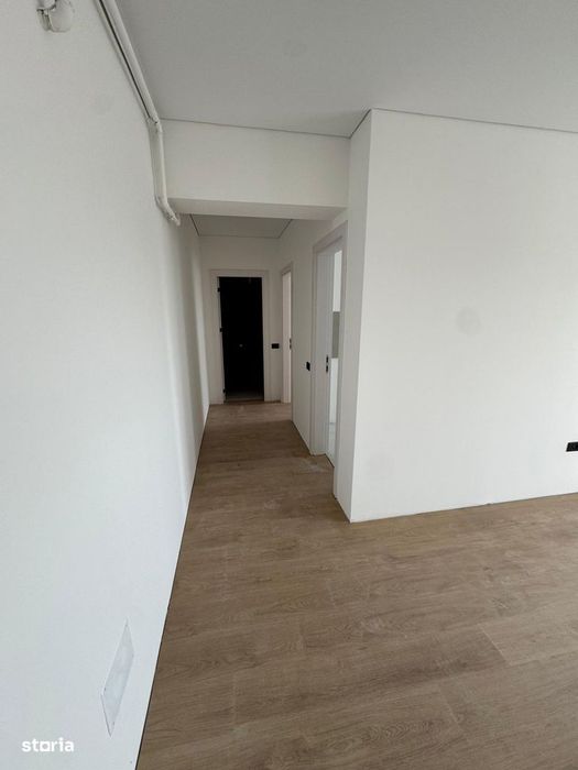 Apartament nou 2 camere Titan, predare la cheie | Comision 0% — fotografia 2