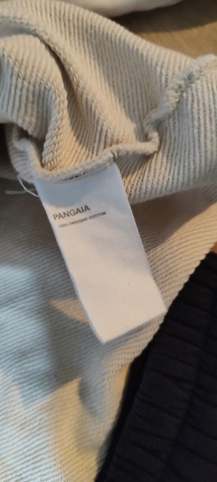 Ватиран сет pangaia