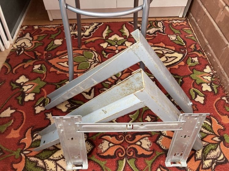 Кондиционер