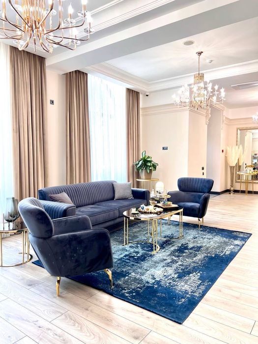 Аренда офис Напротив Института Дипломатии 228 м² ( Подвал 70 м²)