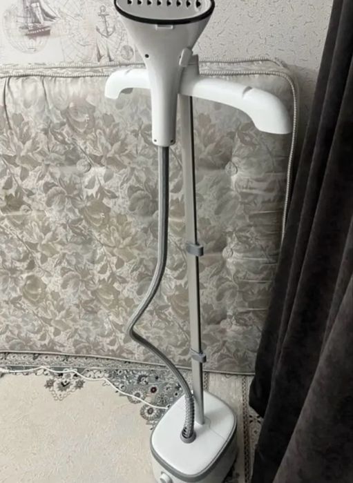 Отпариватель срочно продаю !!!