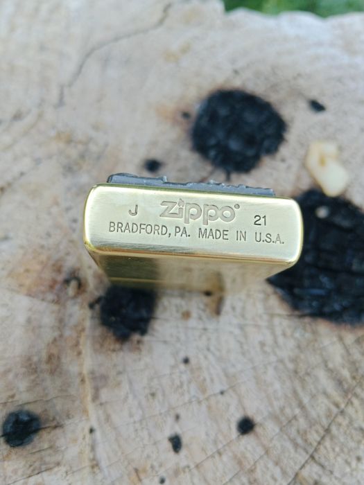 Мужской аксессуар