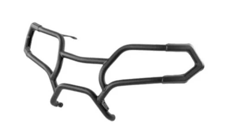 НОВ Оригинален Преден РОЛБАР CFMOTO X8 / X10 2024+