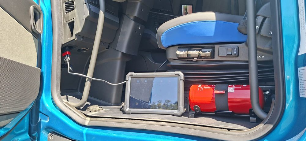 Resoftare ECU/TCU orice model de autoturism camion utilaj agricol