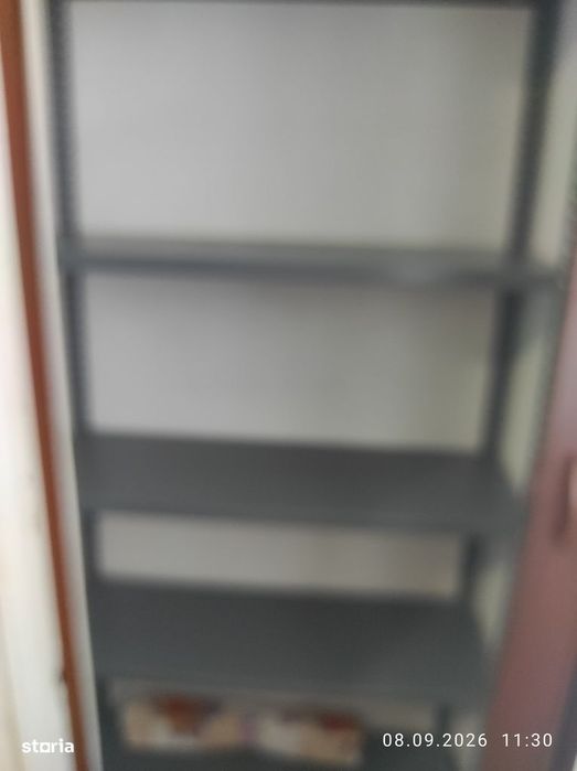 Apartament 2 camere în Rahova Telita