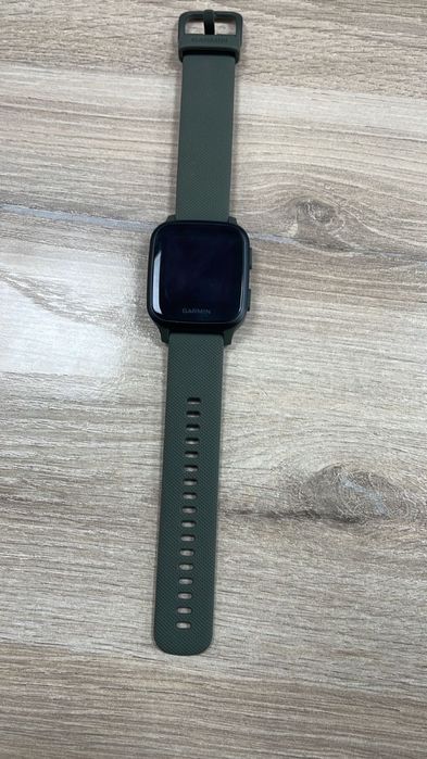 Продам часы Garmin Venu Sq 2