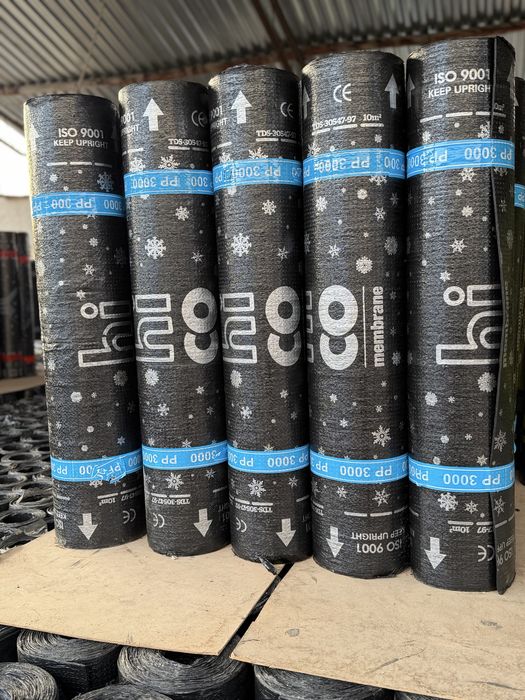 Turkman palizol Gidroizalatsiya Ulgurji narx