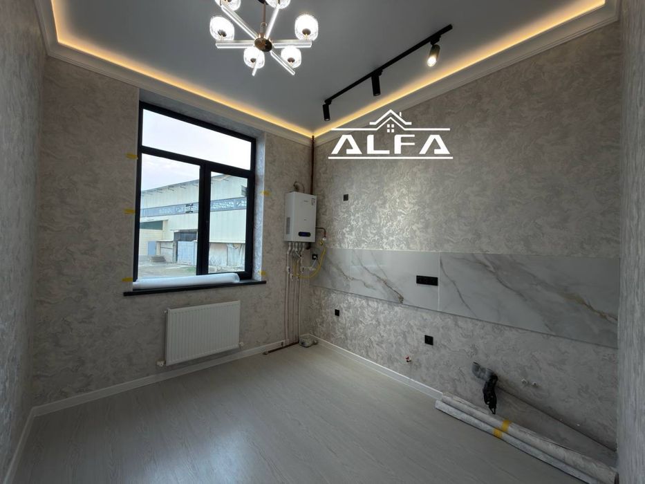 2 xonali 60 m2 1-qavat  uy xonadon kvartira sotiladi #208x