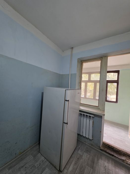 Аренда квартира 2хоналик