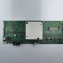 Main Board 1-982-454-11 Din Sony KD-65XF7596 2018 cu ecran T650QVF06.6