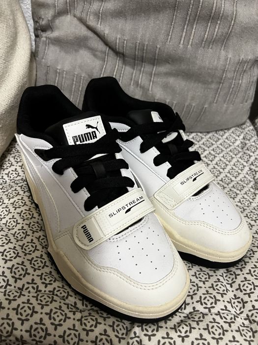 Маратонки PUMA НОВО!!!