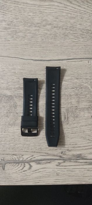 Ремешки для часов. HUAWEI WATCH. 22 мм