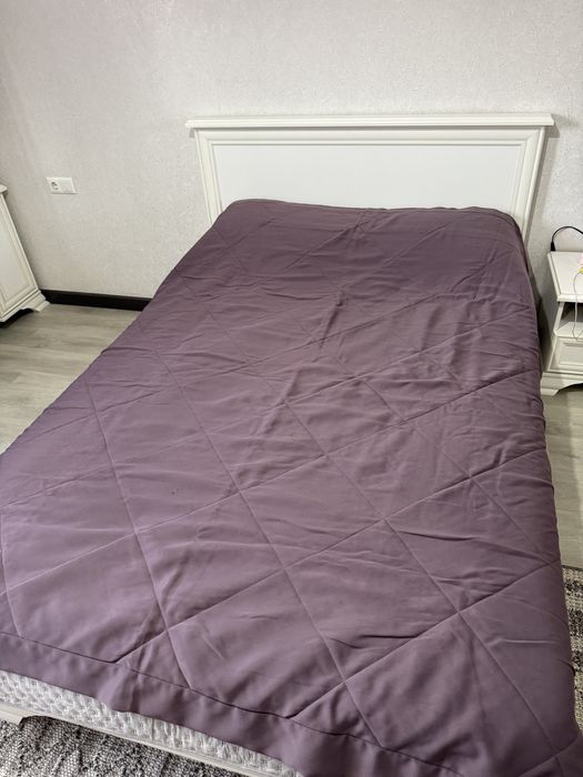 Покрывала 2* 2.20