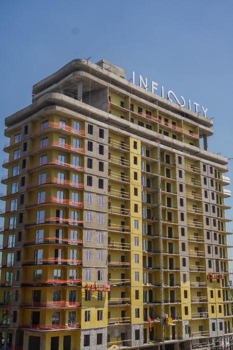 базальт утеплитель базальтовая каменная вата плита стекловата