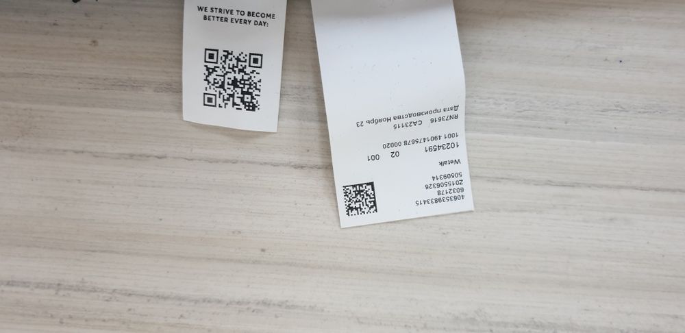 Hugo Boss Wetalk Mens Hoodie Size M НОВО! ОРИГИНАЛ! Мъжки Суичер!