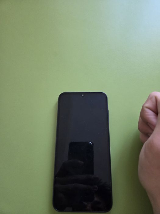 Samsung A25 5g 128gb