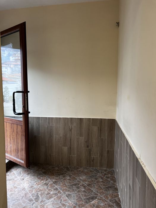 Дава се под наем Магазин в Смолян, Устово - 50 кв.м за 102 € - Снимка #4