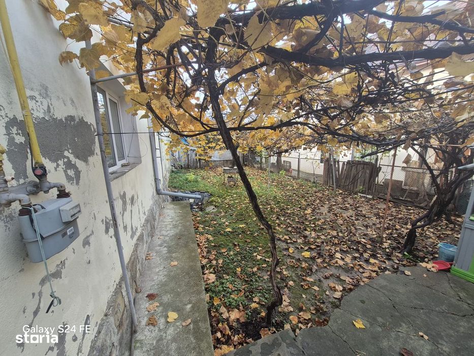 Casă de vânzare | Zona Ștefan cel Mare /ultracentral