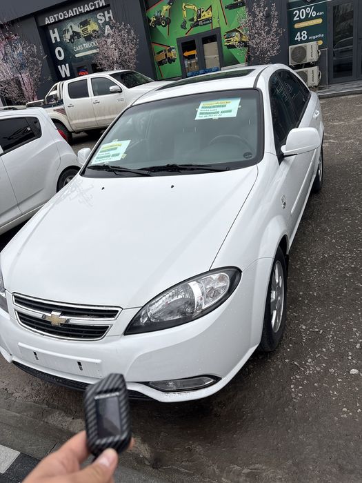 probeg xaqiqiy o’ziniki Metanlig kraska tozza Jentra sotiladi srochni