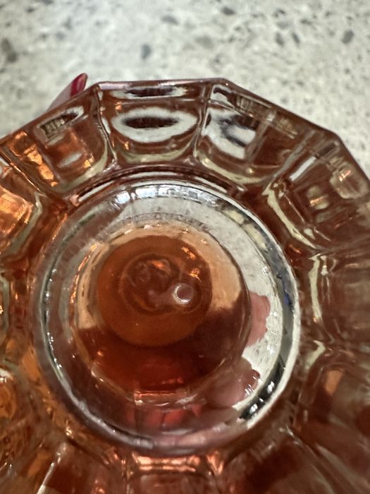 Jean Paul Gaultier So Scandal