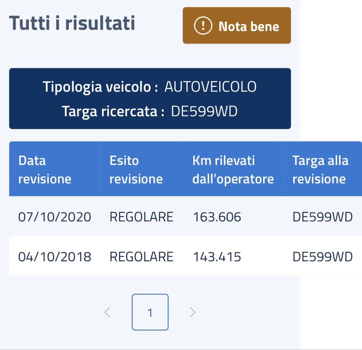 Volvo V50 2.0D 136к.с.