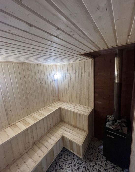 дача кайнар булак аренда