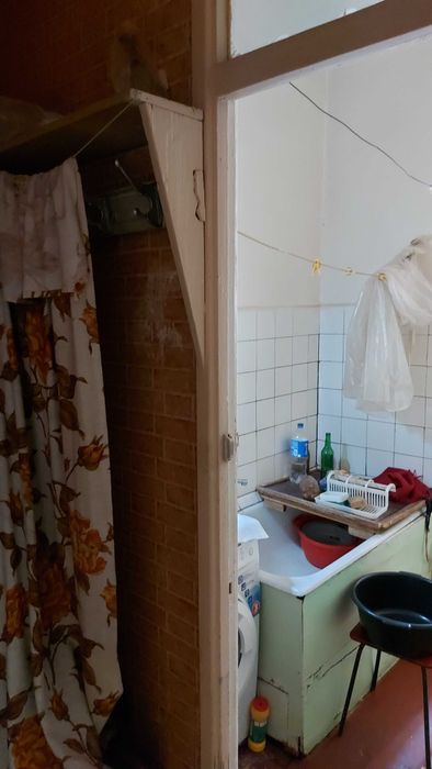 Квартира 2х комнатная Чиланзар 3 квартал