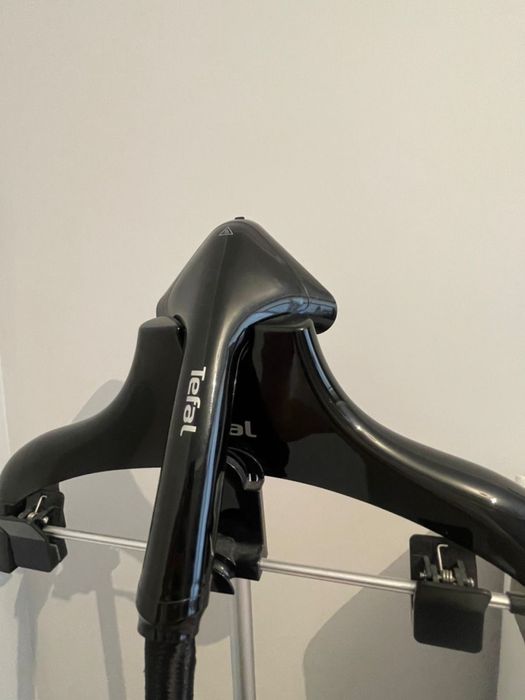 отпариватель tefal