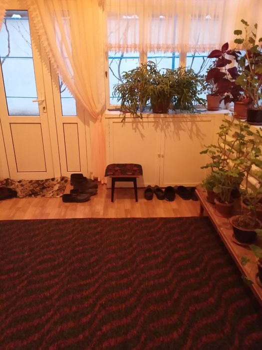 Дом. Участок. Без посредника.