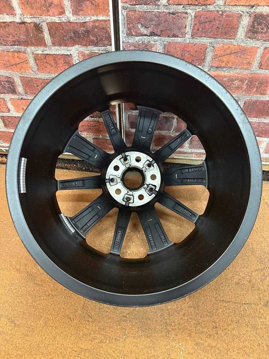Jantă BMW X5 G05 r20 j9 stil 748m