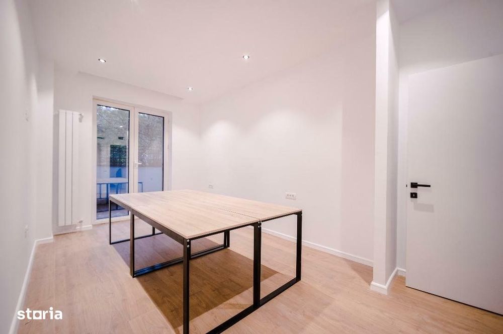4 camere| terasă 40 mp| PIATA VICTORIEI — fotografia 3