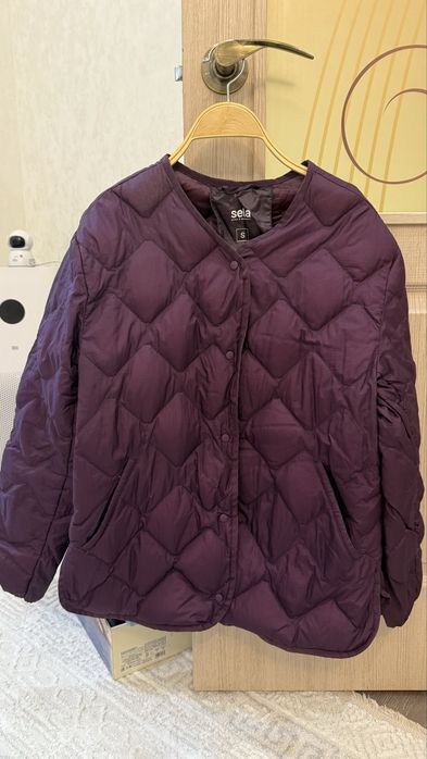 Продамженские вещи