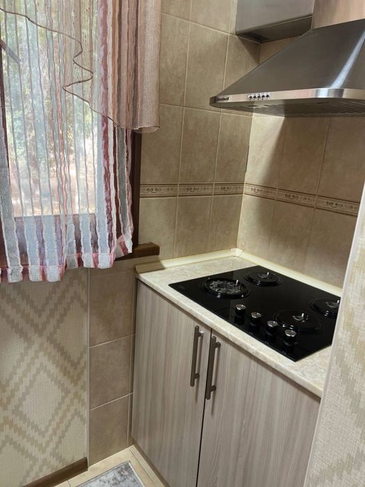 Аренда квартиры Чиланзар 9