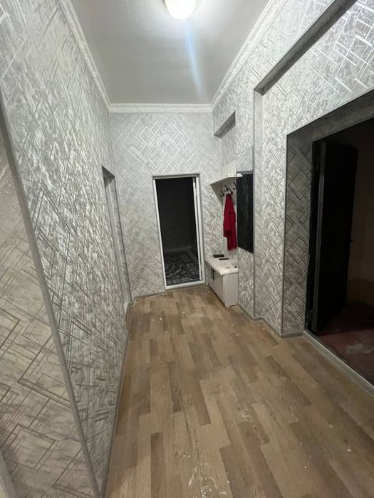 Уй ижарага берилади