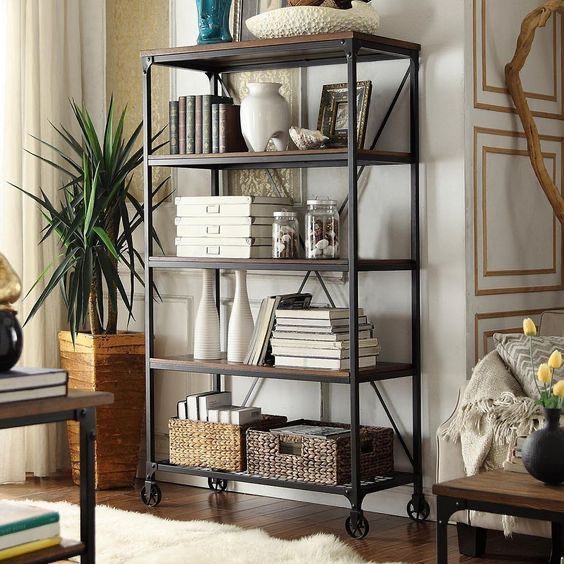 Loft Mebel  Eng arzon narxda va dizayn dastafka tekin!