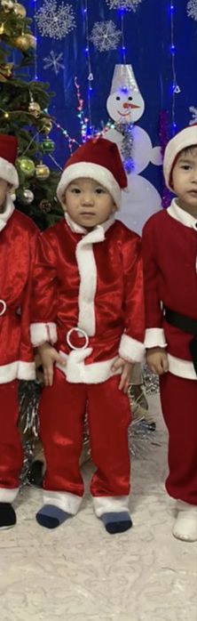 Платья для девочку