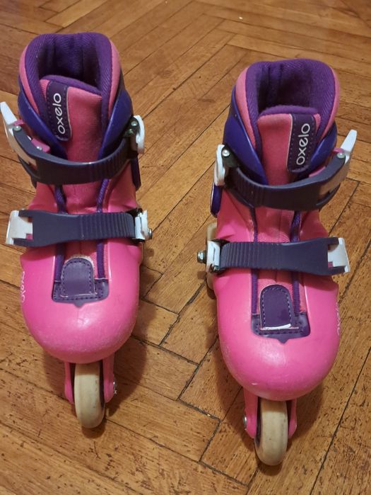 Role+cadou jucarie de pluș