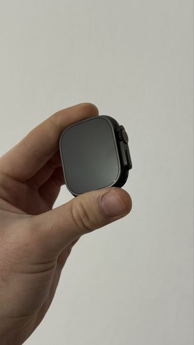 Apple Watch Ultra 2 fullbox nou