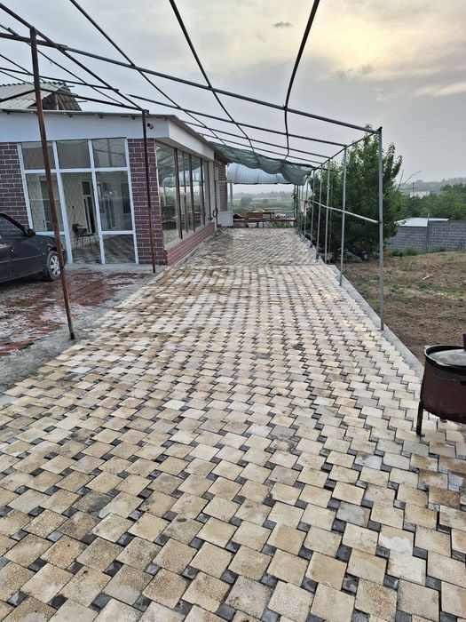 Срочно продам дачу.