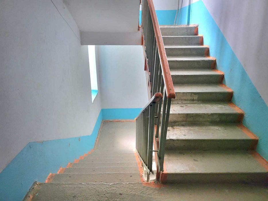 3-комн.ул.пл. в центре