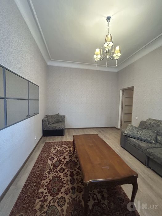 Ул Нукусс Метро Ташкент