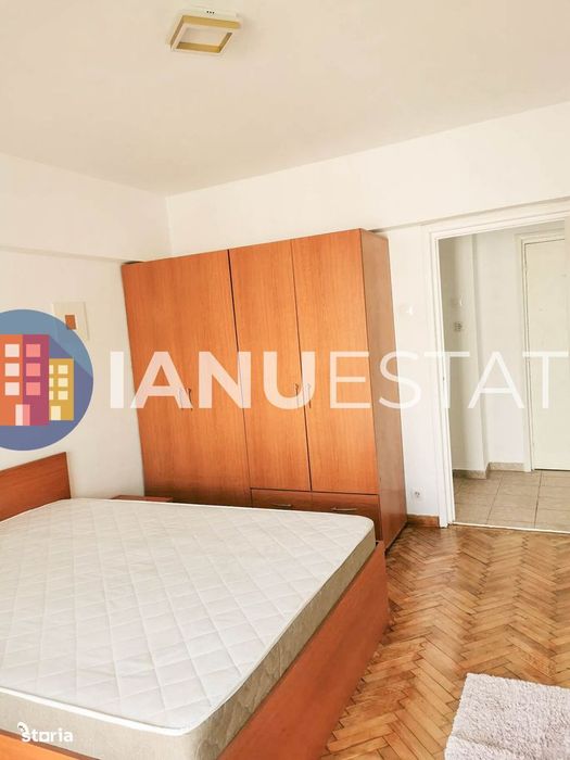 Duplex Piata Unirii 2` Metrou Centrul Vechi Ultracentral Spatios
