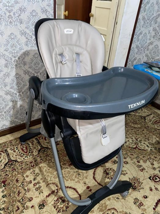 Детский студьчик