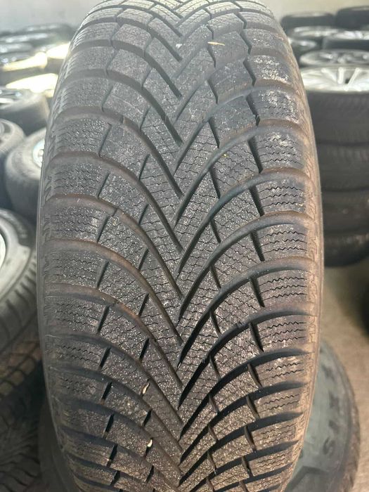 225/65/17 Maxxis дот 2025 8мм