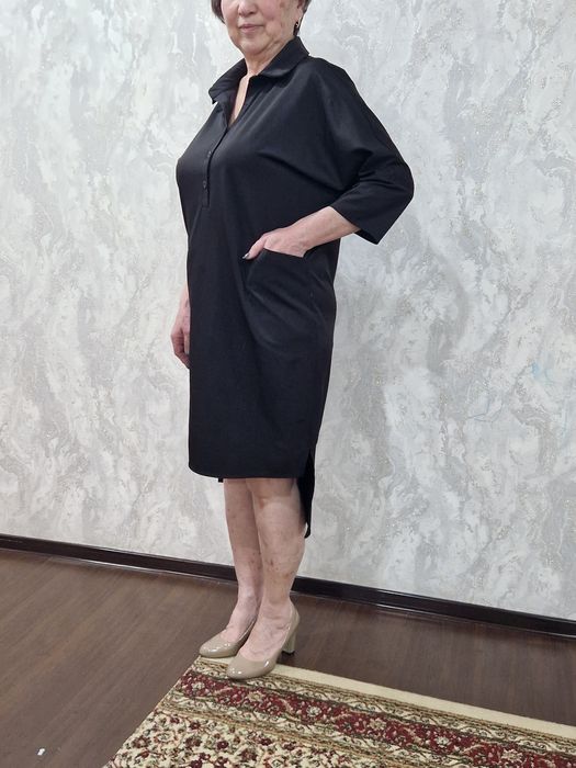 Платья нарядные для женщин